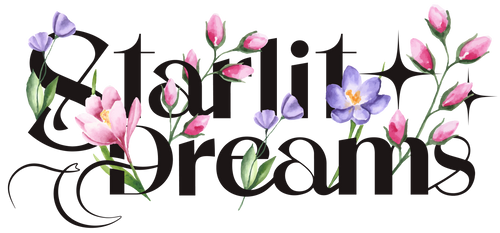Starlit Dreams